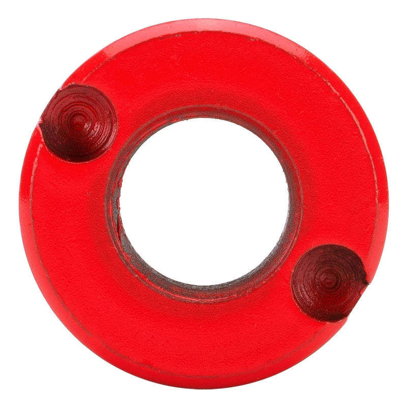 Коронка Bimetal, 33 мм Matrix (72433)