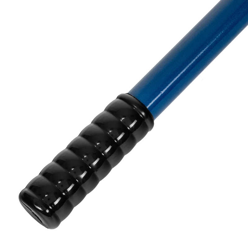 Трубогиб механический, башмаки 3/8"-1", в пластиковом кейсе STELS (18112)