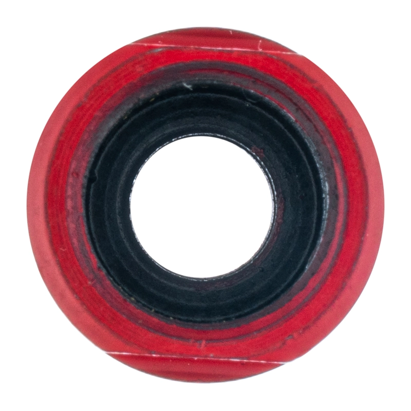 Коронка Bimetal, 16 мм Matrix (72416)