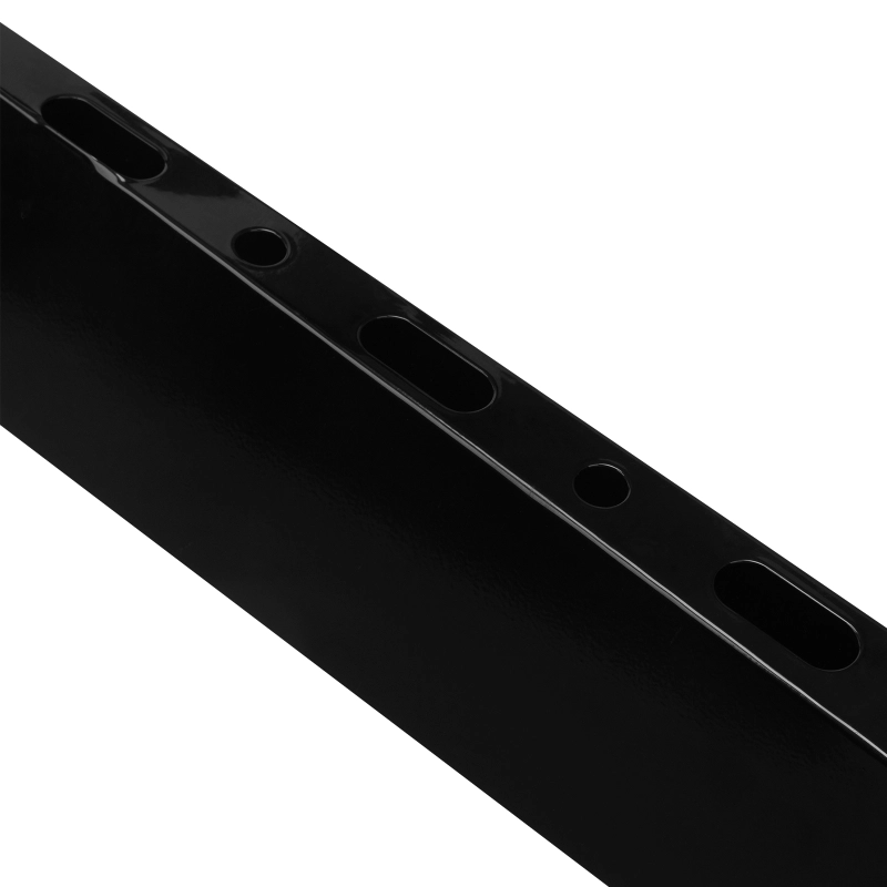 Верстак-тиски, 605 х 635 х 750 мм (257056)