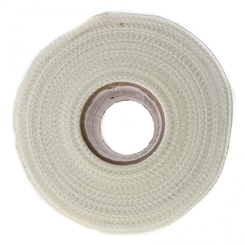 Серпянка самоклеящаяся, 150 мм х 90 м Matrix (89016)