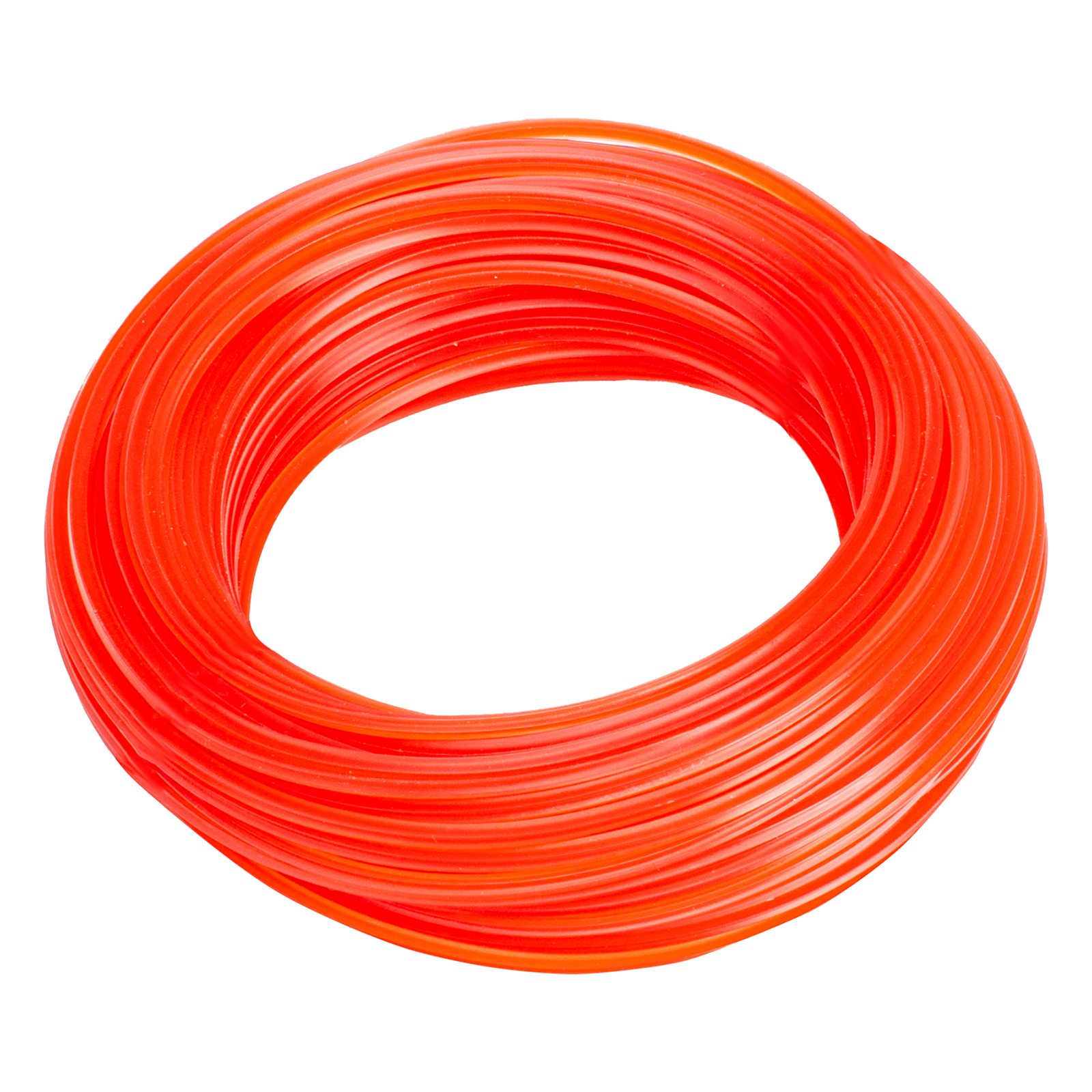 Леска для триммера звезда 2,0 мм х 15 м MTX (96861)