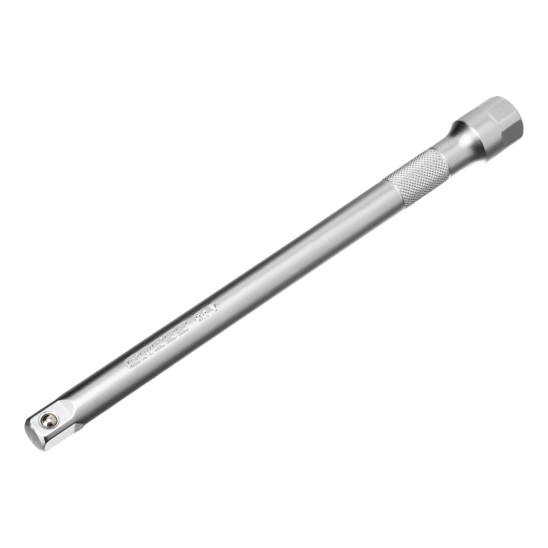 Набор инструментов, 1/2", CrV, 120 зубьев, 24 предмета Gross (14147)