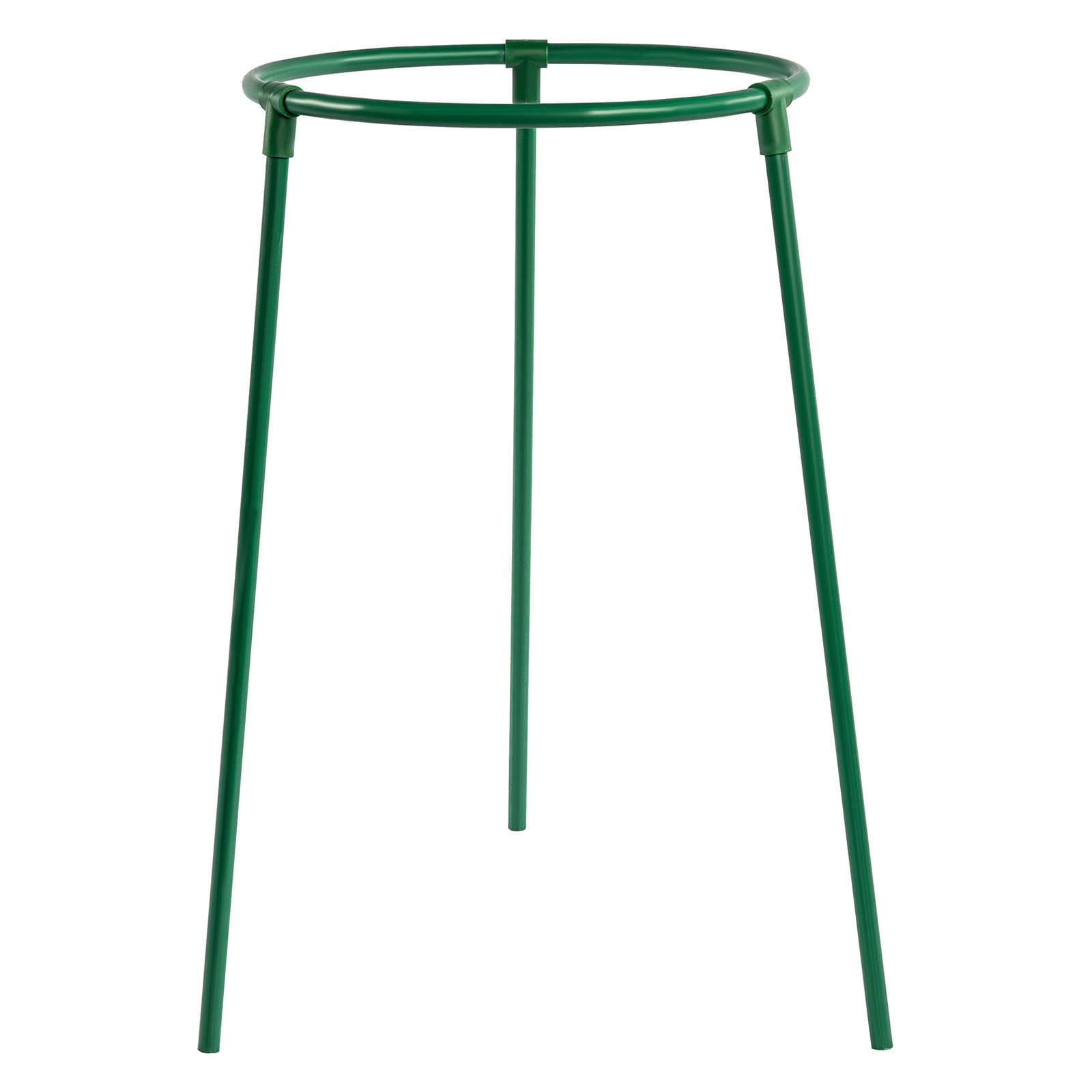 Опора для цветов D 30 см, H 50 см. "Флокс" Palisad (64497)