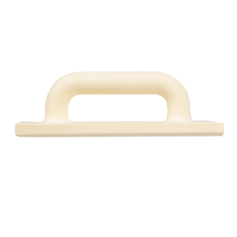 Терка полиуретановая, 120 х 240 мм Сибртех (86609)