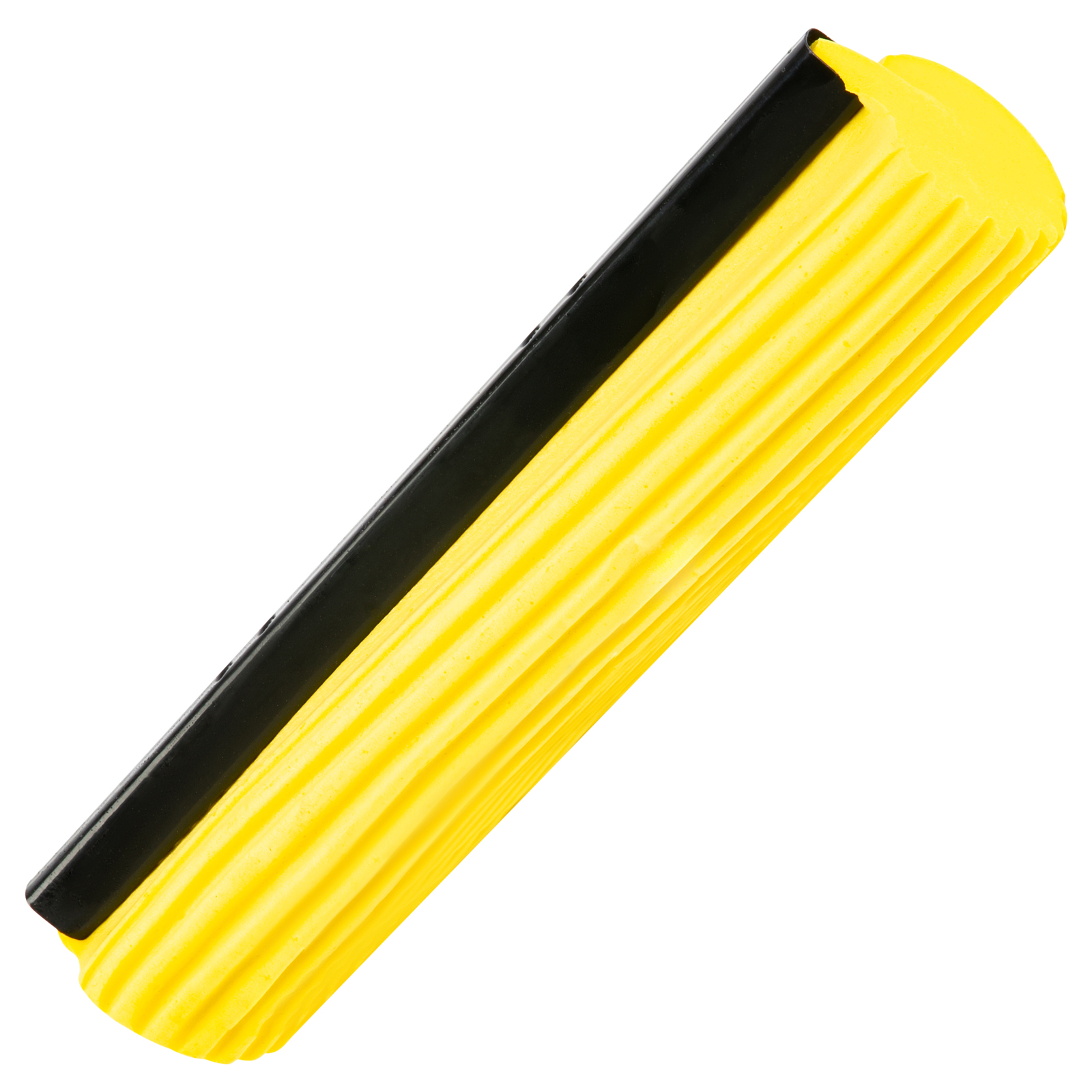 Сменная насадка губка PVA, 26х5,5х6 см, для швабры 935165 Home Palisad (935195)