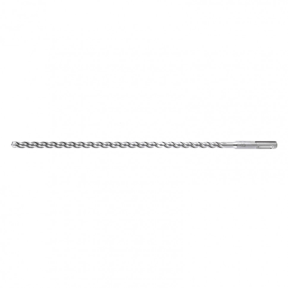 Бур по бетону Drei spitzen, 8 х 315 мм, SDS Plus Gross (70756)
