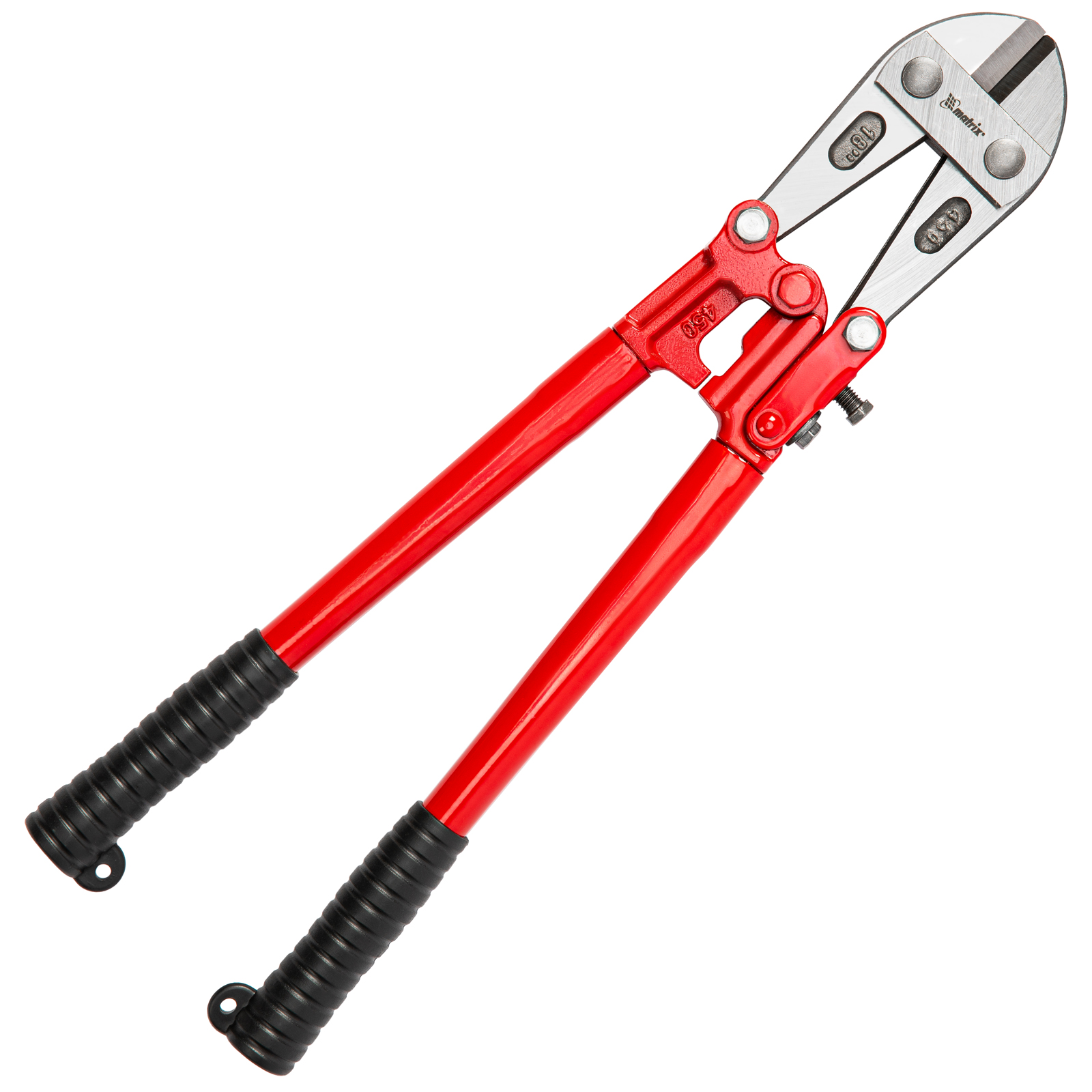 Болторез, 450 мм/18" Matrix (78535)