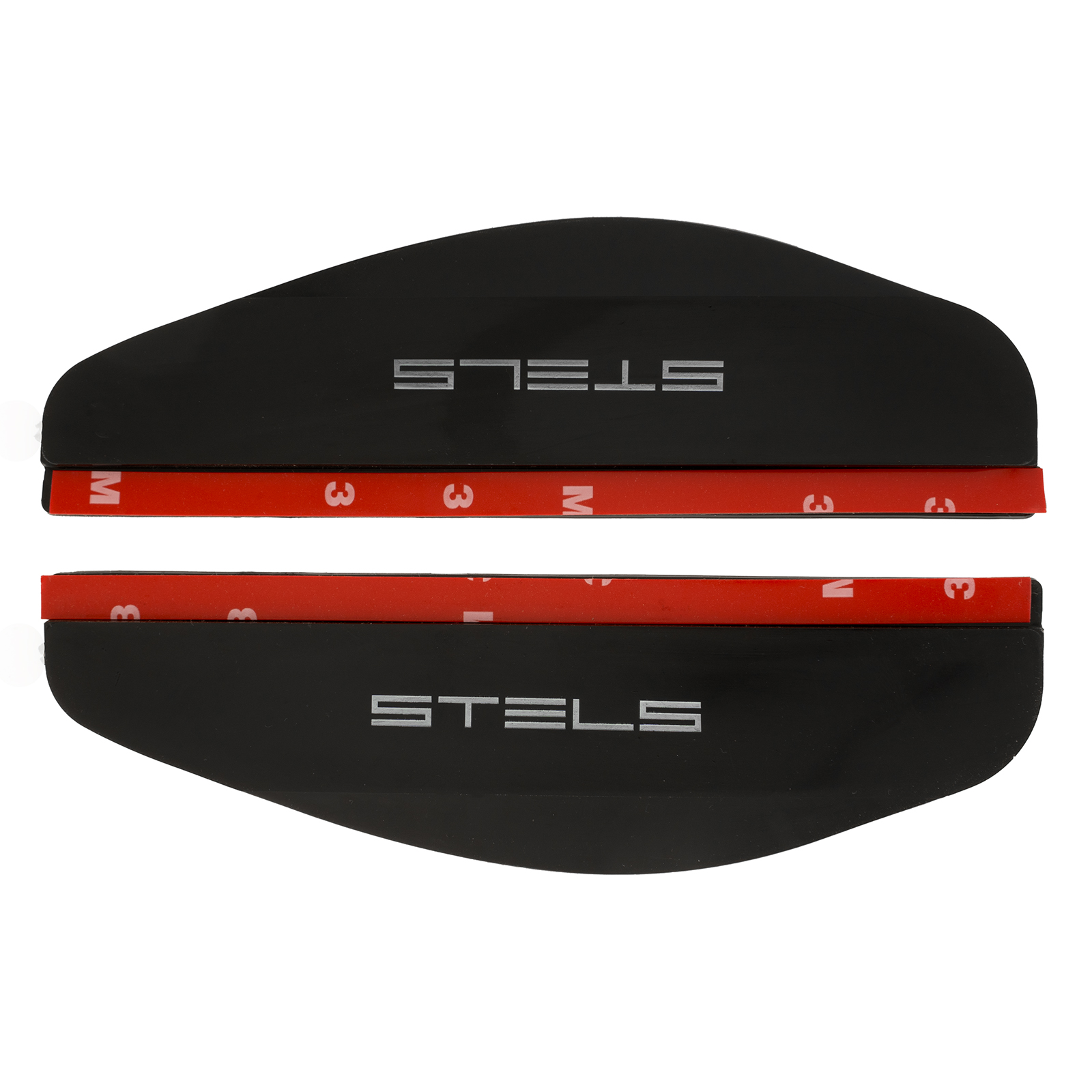 Дождевик зеркала заднего вида Stels (55330)