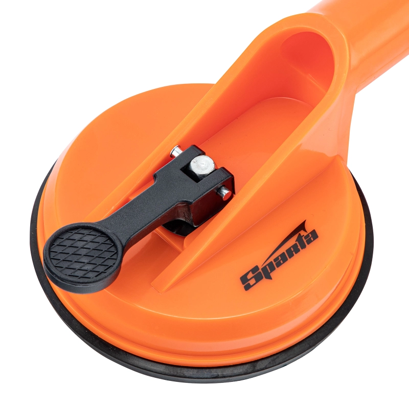 Стеклодомкрат двойной Sparta (875155)