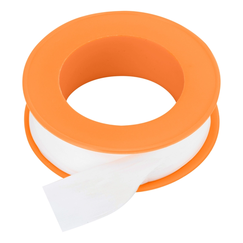 Фумлента, 12 мм х 10 м Sparta (888545)