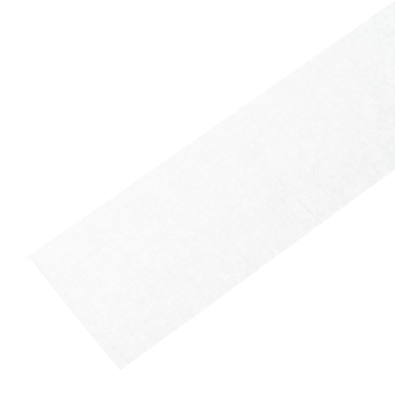 Лента малярная, 25 мм х 40 м, на бумажной основе Сибртех (88701)