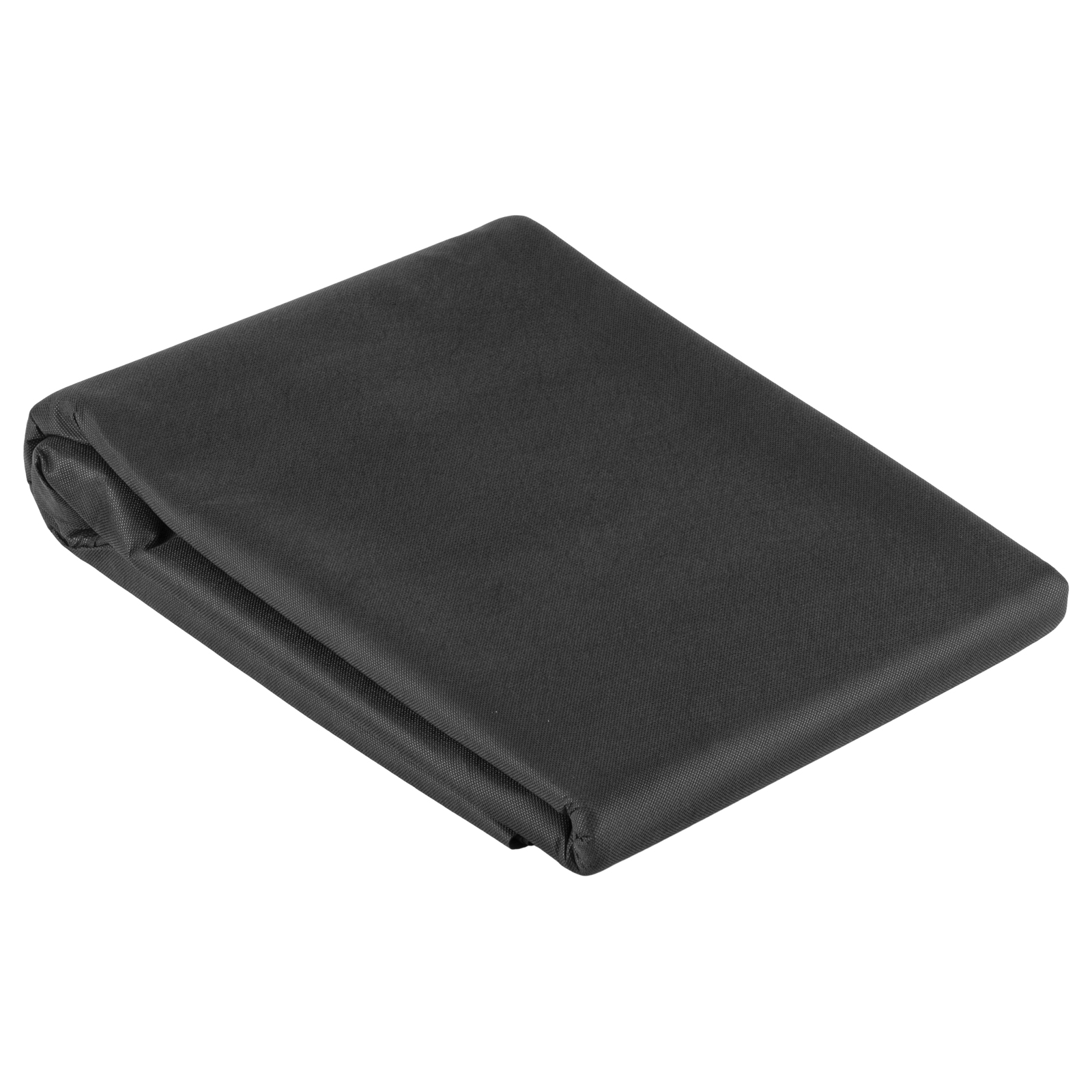 Спанбонд 120, для ландшафтных работ 12 х 1.6 м (94085)