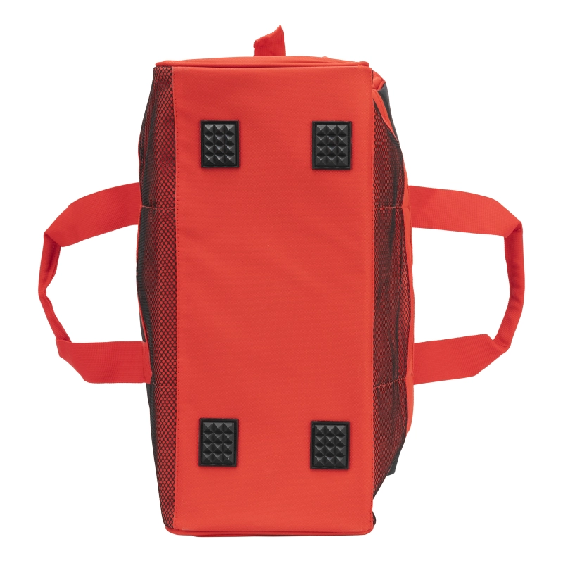 Сумка для инструмента, 18 карманов, 510 х 210 х 360 мм Matrix (90252)