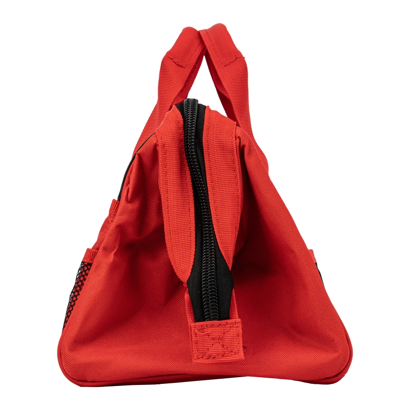 Сумка для инструмента, 18 карманов, 320 х 215 х 250 мм Matrix (90259)