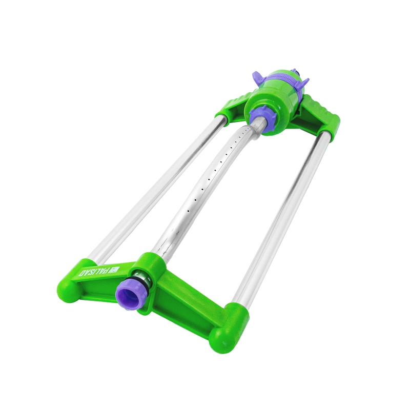 Разбрызгиватель пластиковый, качающийся Palisad (654608)