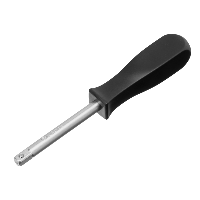 Набор инструментов, 1/2", 1/4", 108 предметов// Сибртех (13389)