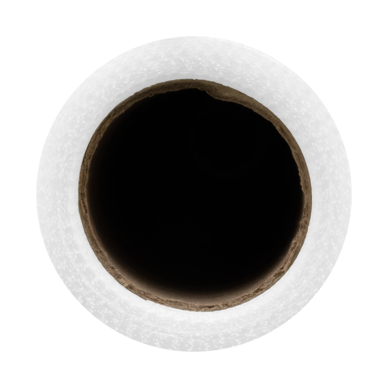 Сетка стеклотканевая малярная (2 х 2 мм) 1000 мм х 10 м Matrix (89060)