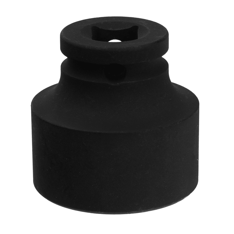 Головка ударная шестигранная, 36 мм, 1/2, CrMo Stels (13931)