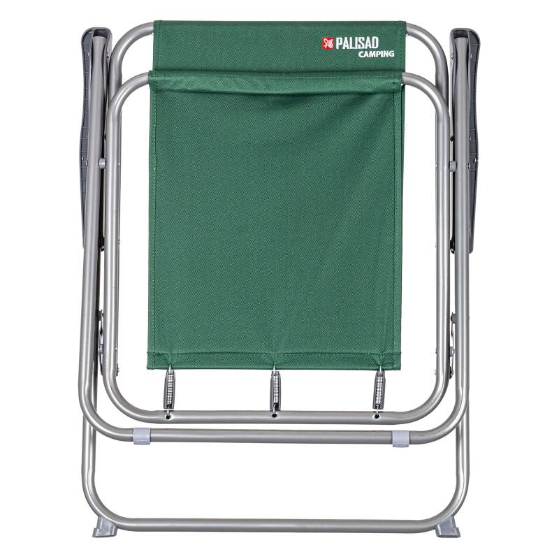 Стул складной 35 х 30 х 36 см, Camping Palisad (69589)