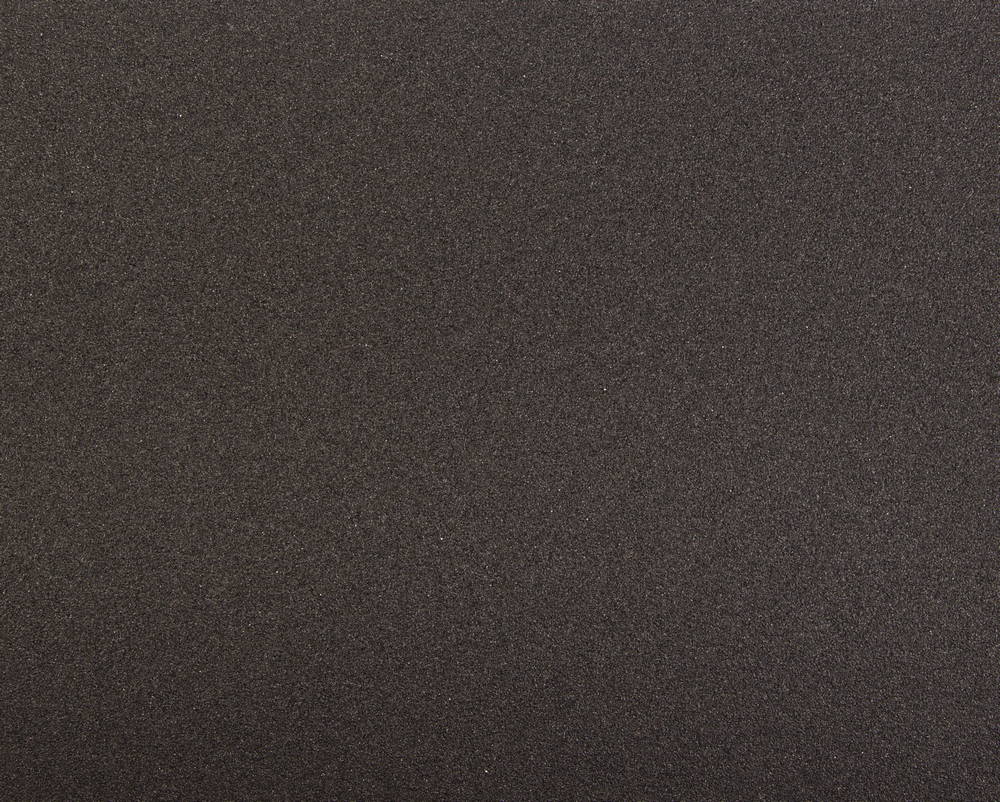STAYER Р40, 230 х 280 мм, 5 шт, водостойкий, шлифовальный лист на тканевой основе (35435-040)