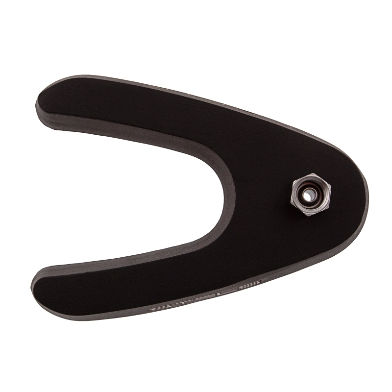 Демонстрационная подставка для пневмоинструмента Stels (57011)