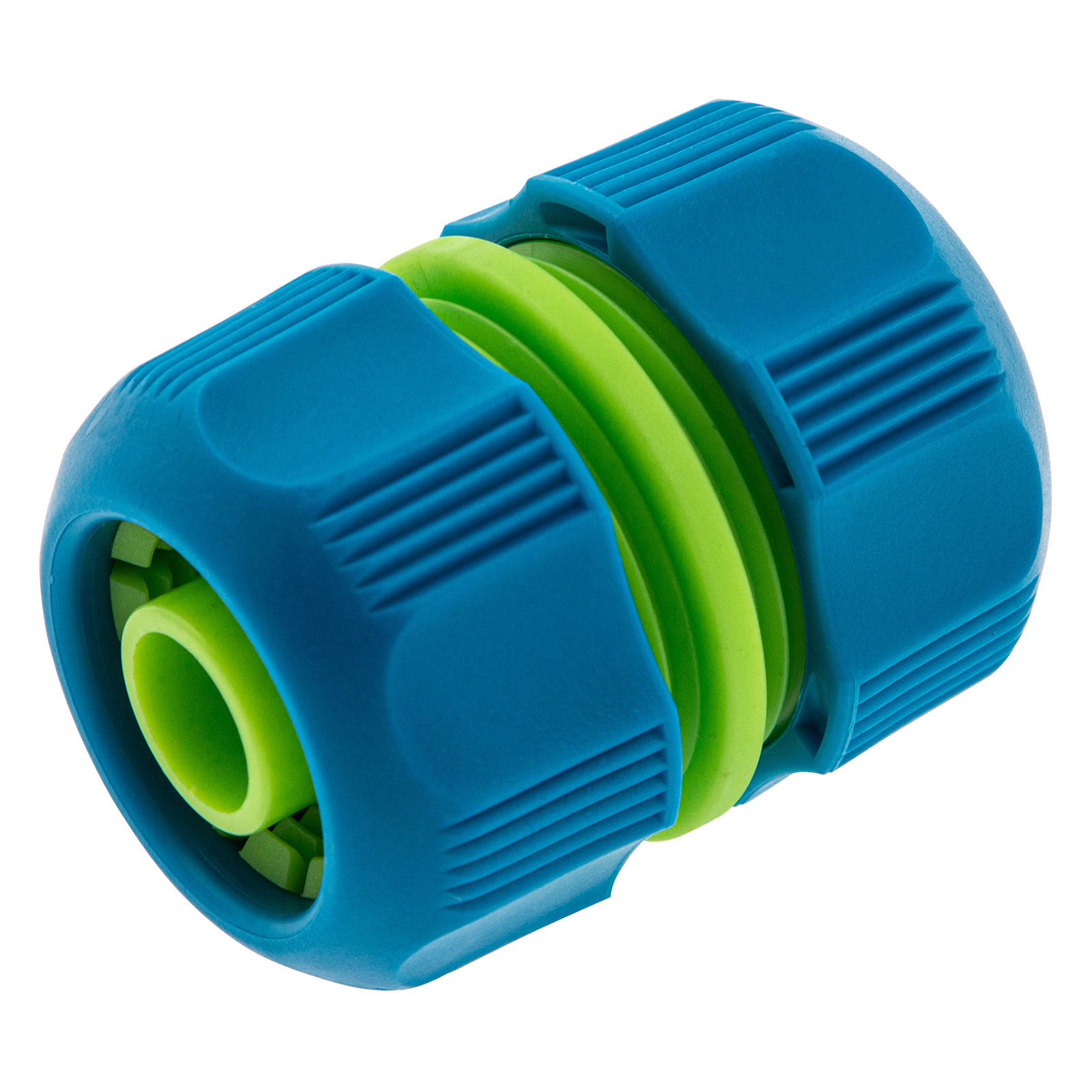 Муфта ремонтная 1/2 Palisad Luxe (66436)