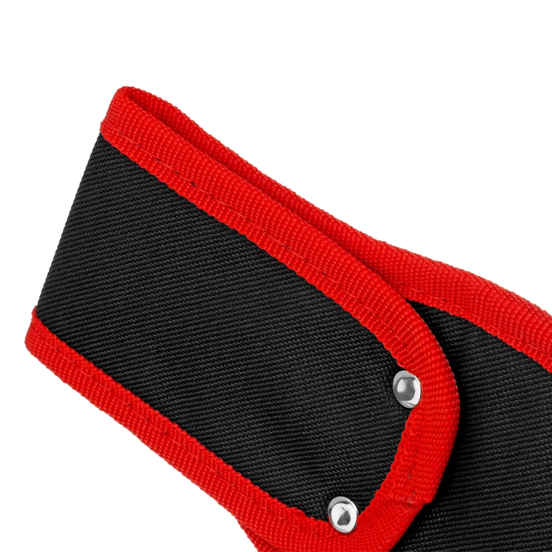 Держатель молотка поясной, шарнирный Matrix (90244)