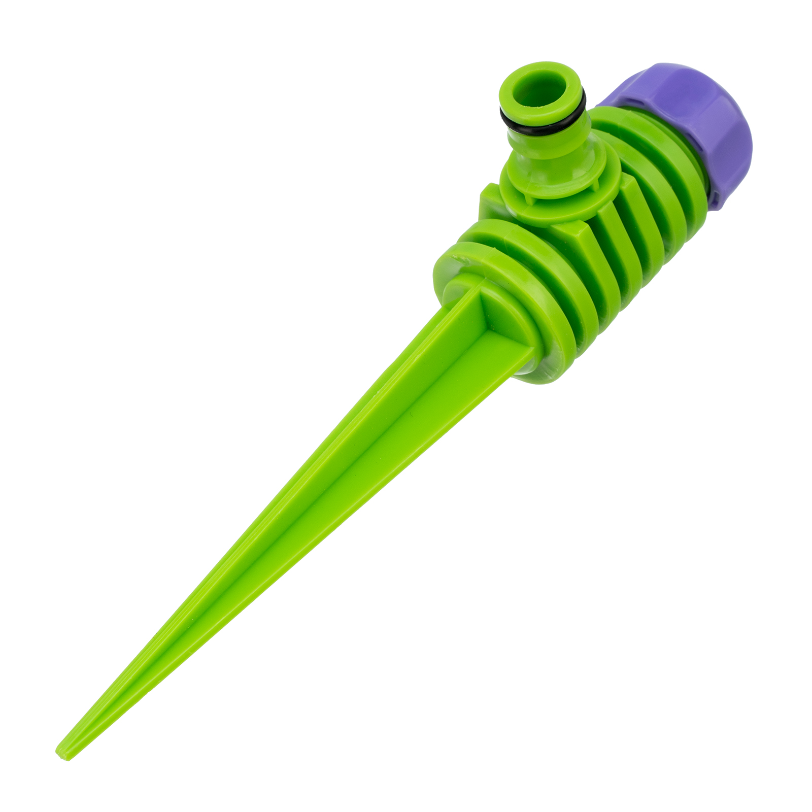 Распылитель-дождеватель, на пике Palisad (65572)