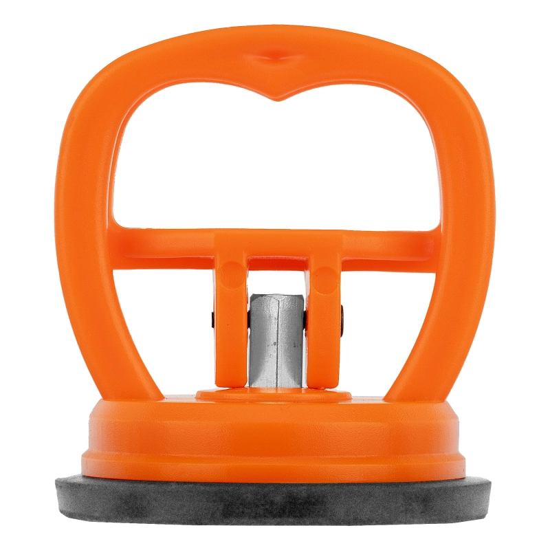 Стеклодомкрат мини одинарный Sparta (875054)