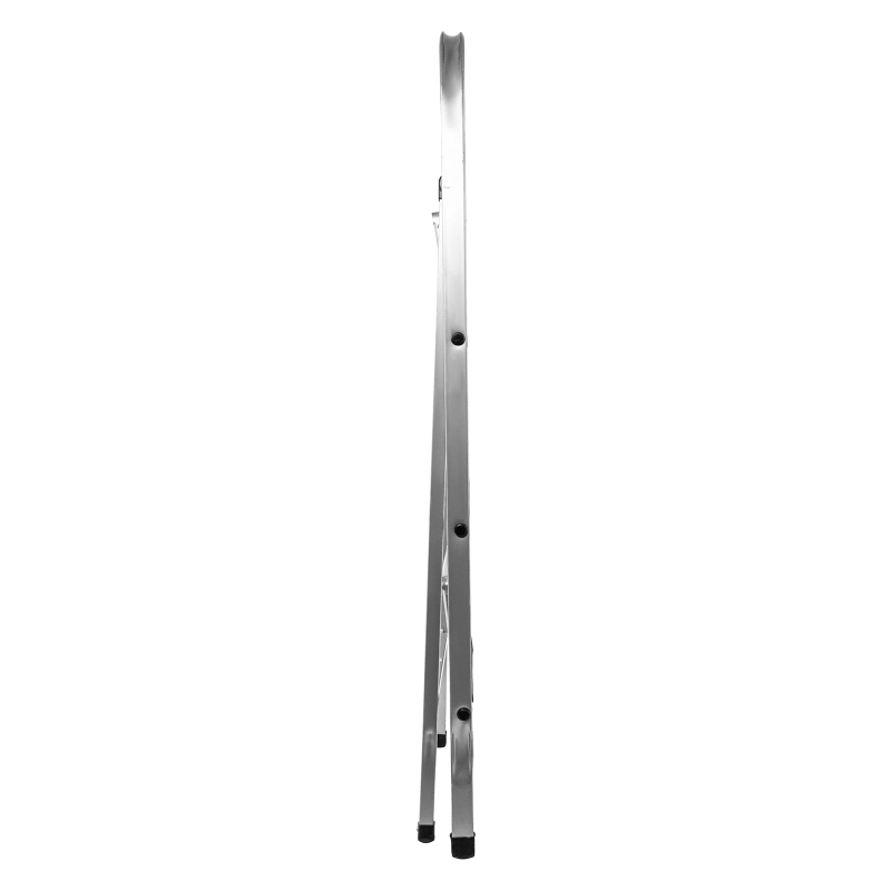 Стремянка 3 ступени, с полимерными ковриками, Сибртех (97868)