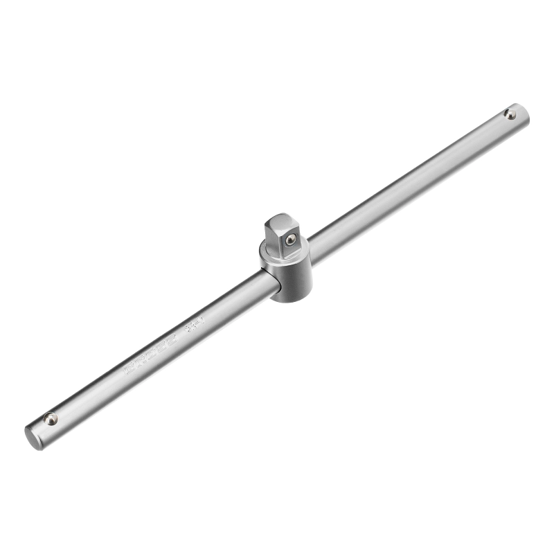 Набор инструментов, 1/2", CrV, 120 зубьев, 24 предмета Gross (14147)