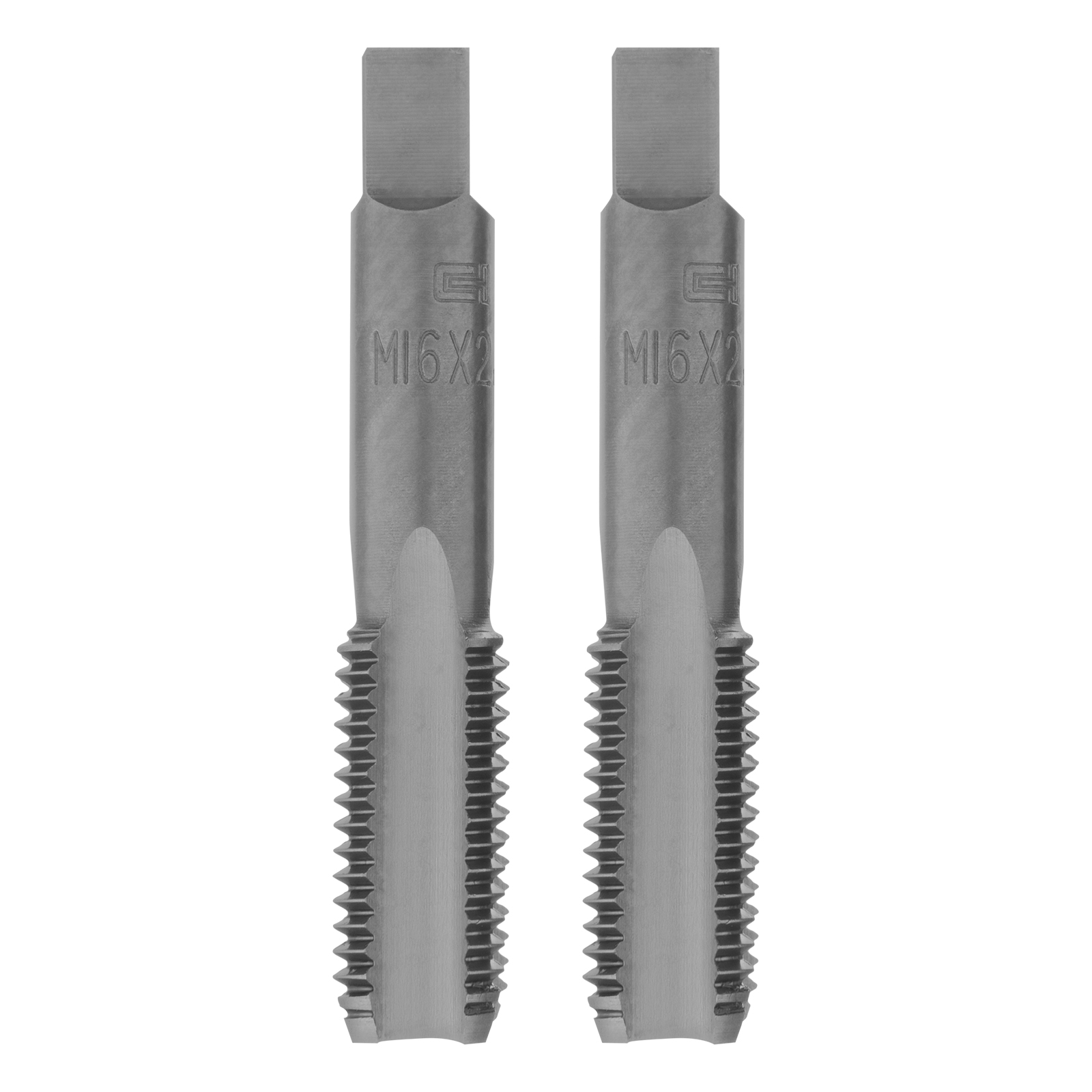 Струбцина G-образная, усиленная, 125 мм Denzel (20644)