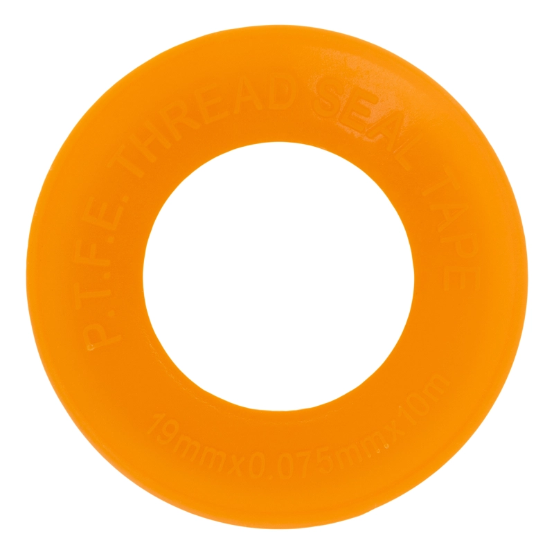 Фумлента, 19 мм х 10 м Sparta (888546)