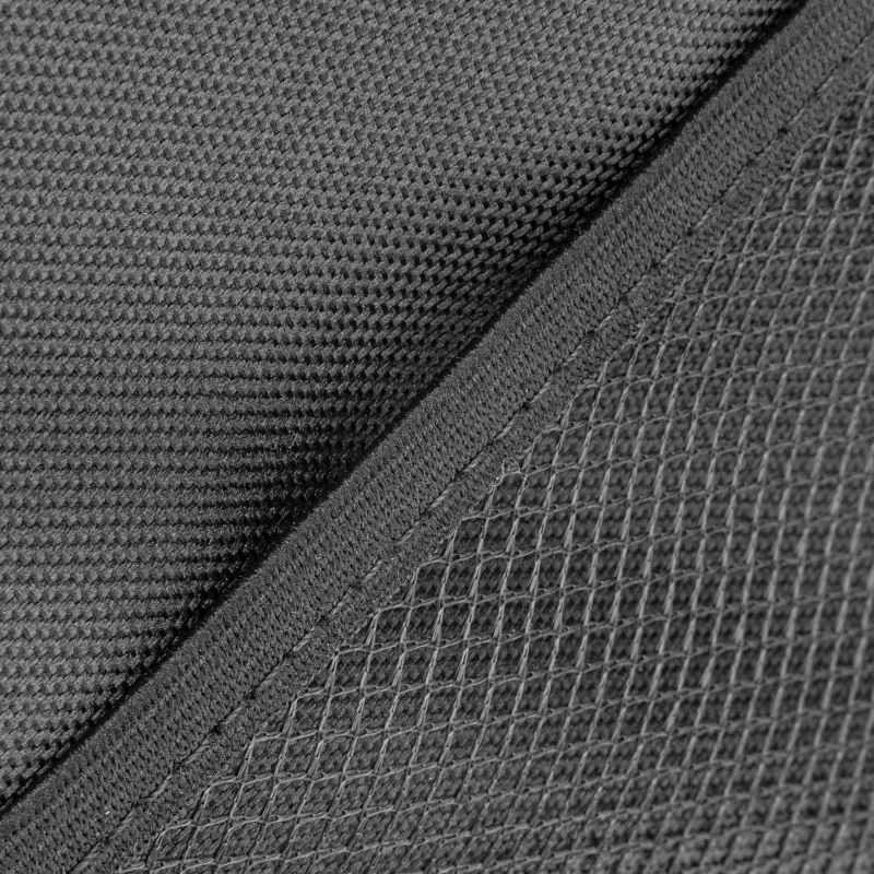 Органайзер автомобильный в багажник складной Stels (54395)