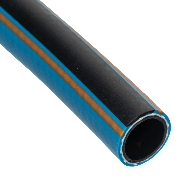 Шланг поливочный армированный, 1/2", 50 м, Luxe Palisad (67602)