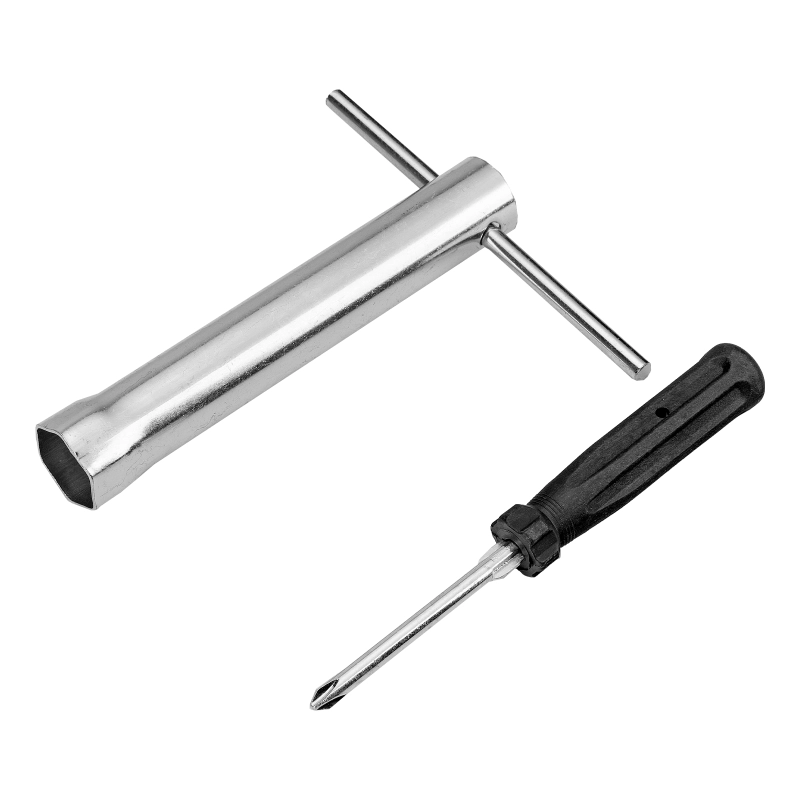 Мотопомпа бензиновая для чистой воды PX-50, 7 л.с, 2", 600 л/мин, глубина 8 м, напор 30 м Denzel (99201)
