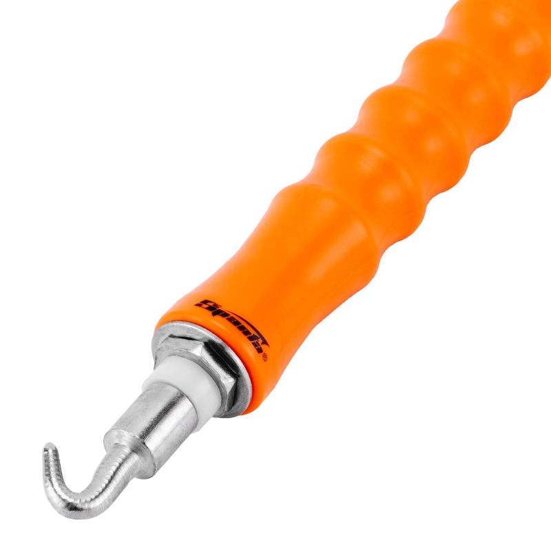 Крюк для вязки арматуры автоматический, 310 мм Sparta (848805)