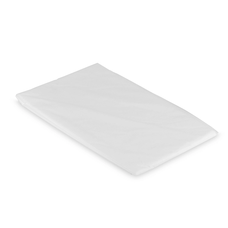 Укрывной материал СУФ30,1.6 х 10 м, белый (939115)