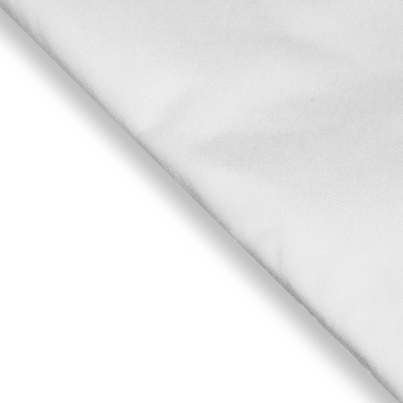 Укрывной материал СУФ30, 2.1 х 10 м, белый (93912)