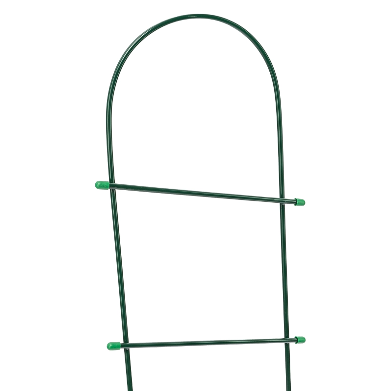 Шпалера - лесенка, 3 ступени, 0,3х1,3 м Palisad (69140)