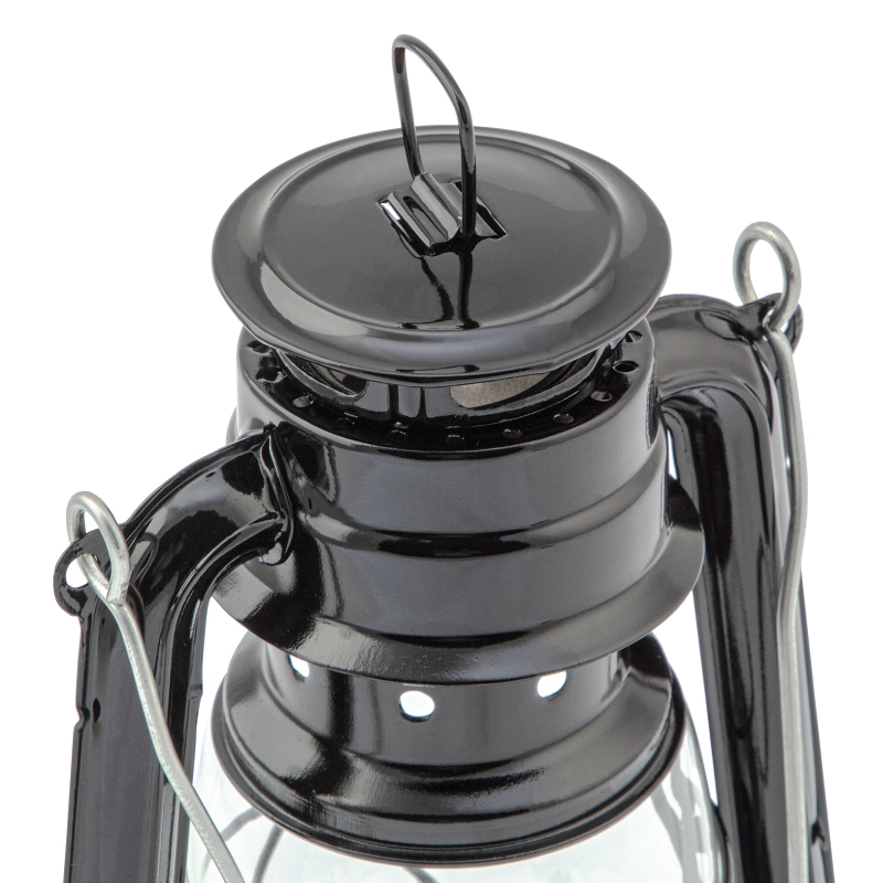 Лампа керосиновая "Летучая мышь" Sparta (932305)