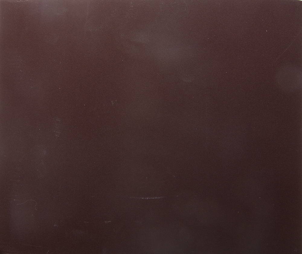 URAGAN FLEX-MAX, Р60, 230 х 280 мм, 10 шт, шлифовальный лист на тканевой основе (907-26005-060-10)