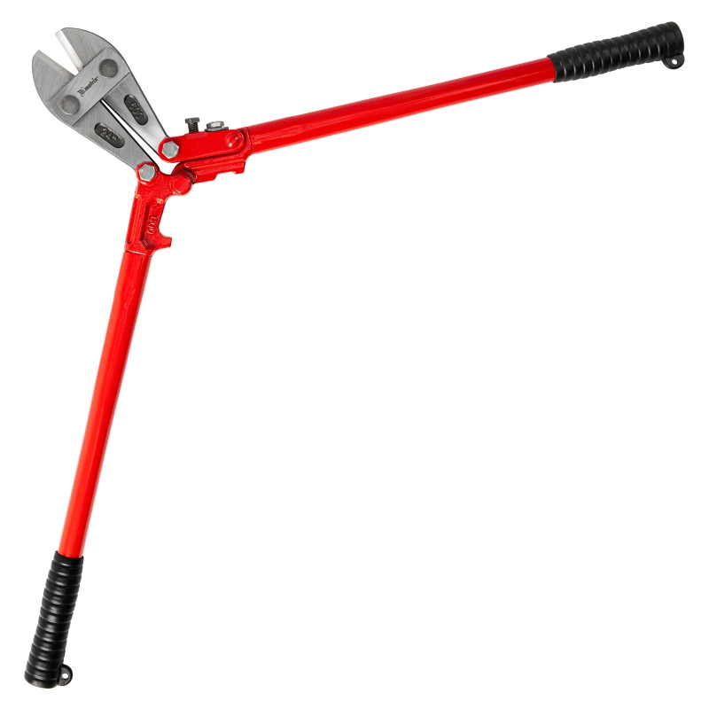 Болторез, 600 мм/24" Matrix (78540)