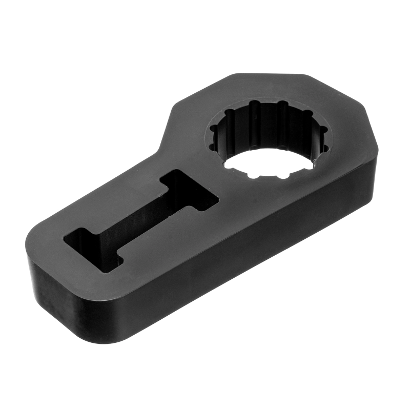 Держатель ручки реечного домкрата Stels (50537)