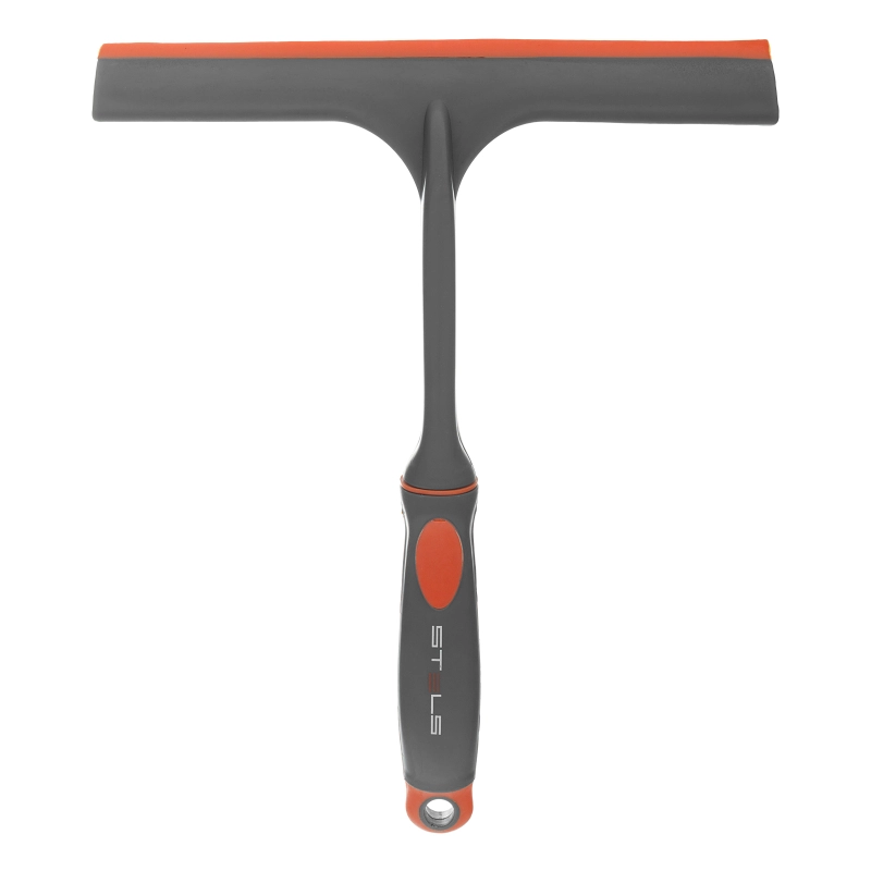 Водосгон 22 см Stels (55221)