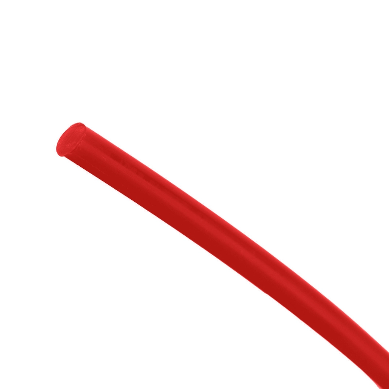 Леска для триммера круглая, 4.0 мм х 10 м, Сибртех (961495)