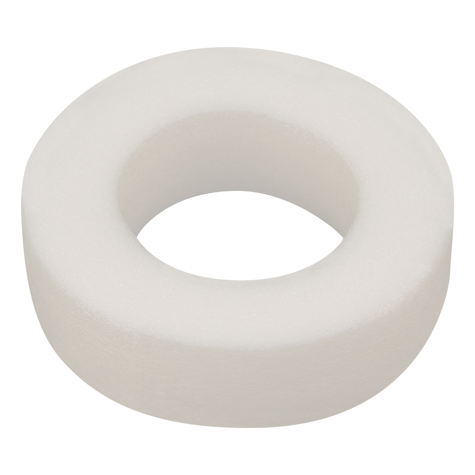 Лента для окон самоклеящаяся, L 10 м, 50 мм Сибртех (93871)