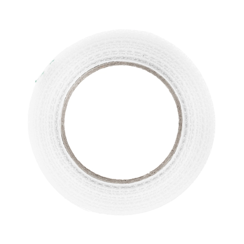 Серпянка самоклеящаяся, 50 мм х 20 м Matrix (89000)