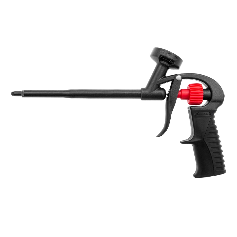 Пистолет для монтажной пены, тефлоновое покрытие Matrix (88684)